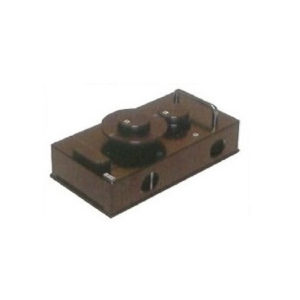 Relative Specular Reflectance Measurement