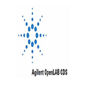 Driver LC Shimadzu pour OpenLab CDS