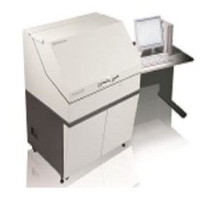 SolidSpec-3700i/3700iDUV