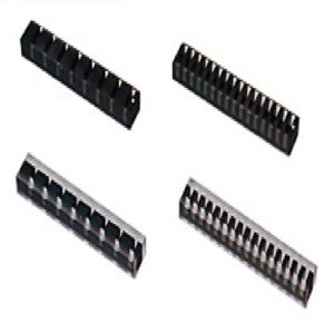 Micro-Volume Measurement