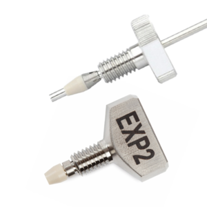 EXP® and EXP®2 Fittings