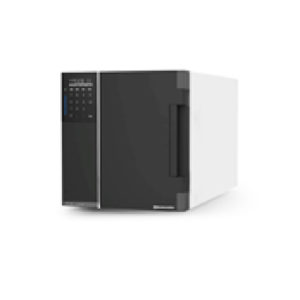 Chemical Reaction Box