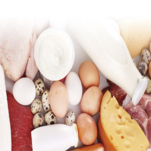 Ensemble de méthodes LC-MS/MS pour les antibiotiques aminoglycosides