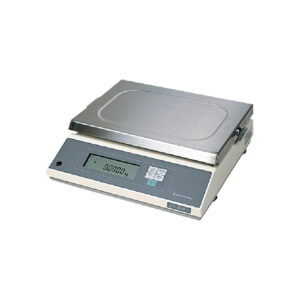 Precision Platform Balances