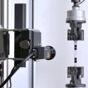 Tensile Test Methods for Plastics: ISO 527 and JIS K 7161