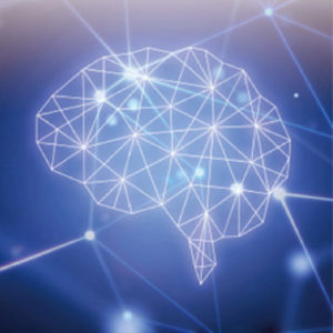 Peakintelligence™ for LC