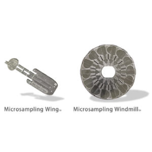 MSW2™ Type Udck™