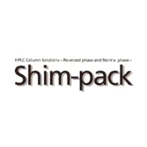 Shim-pack UC Series (SFC Columns)