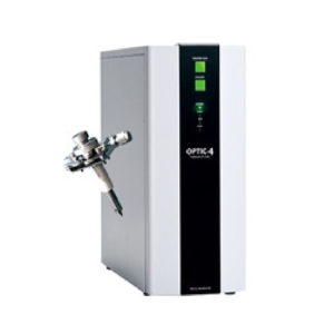 OPTIC-4