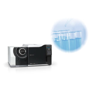 Smart Metabolites Database™ Ver.2