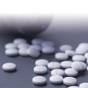 Base de données Smart Forensic