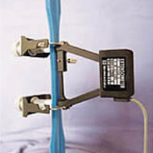 SSG Series Strain Gauge Extensometers