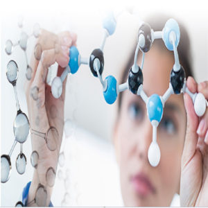 Ensemble de méthodes LC-MS/MS pour les acides aminés D/L